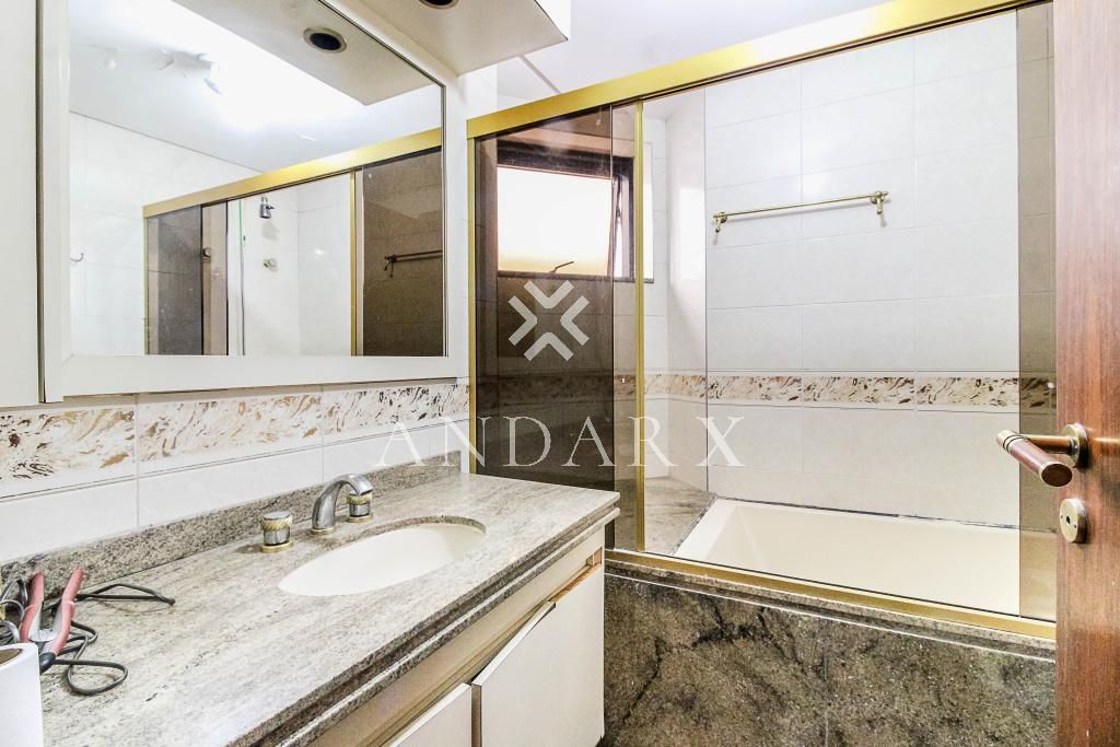 Apartamento com 4 suítes à venda em Perdizes, São Paulo, por R$ 2.050.000 Imagem 8