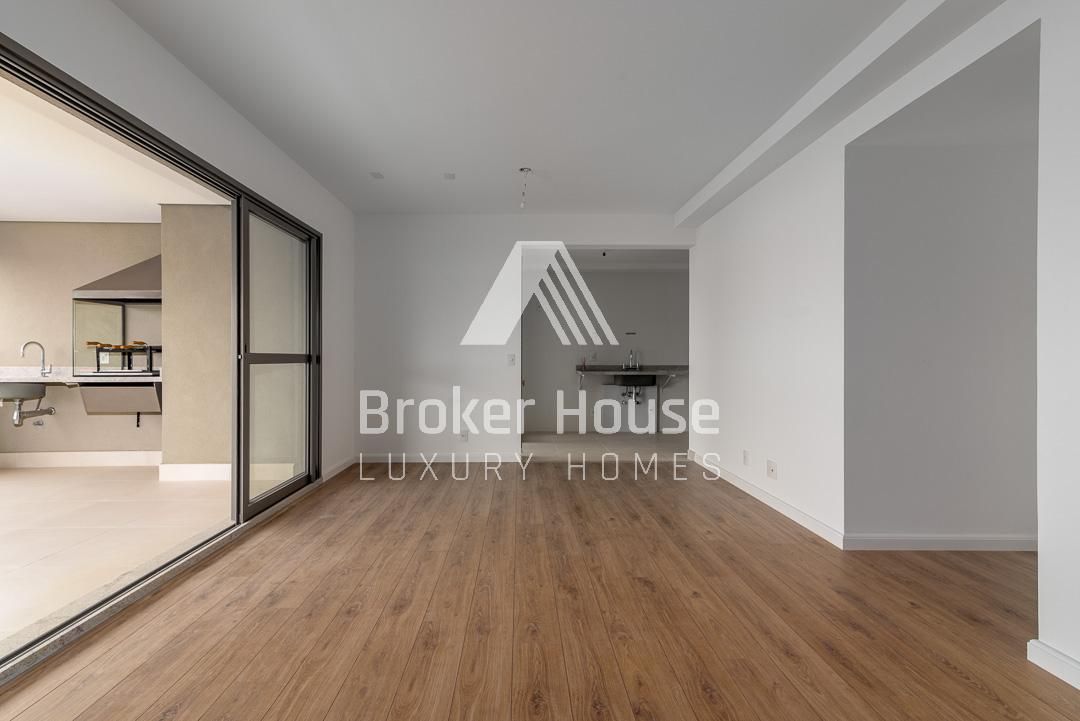 Apartamento com 3 suítes à venda em Chácara Santo Antônio, São Paulo, por R$ 2.500.000 Imagem 8