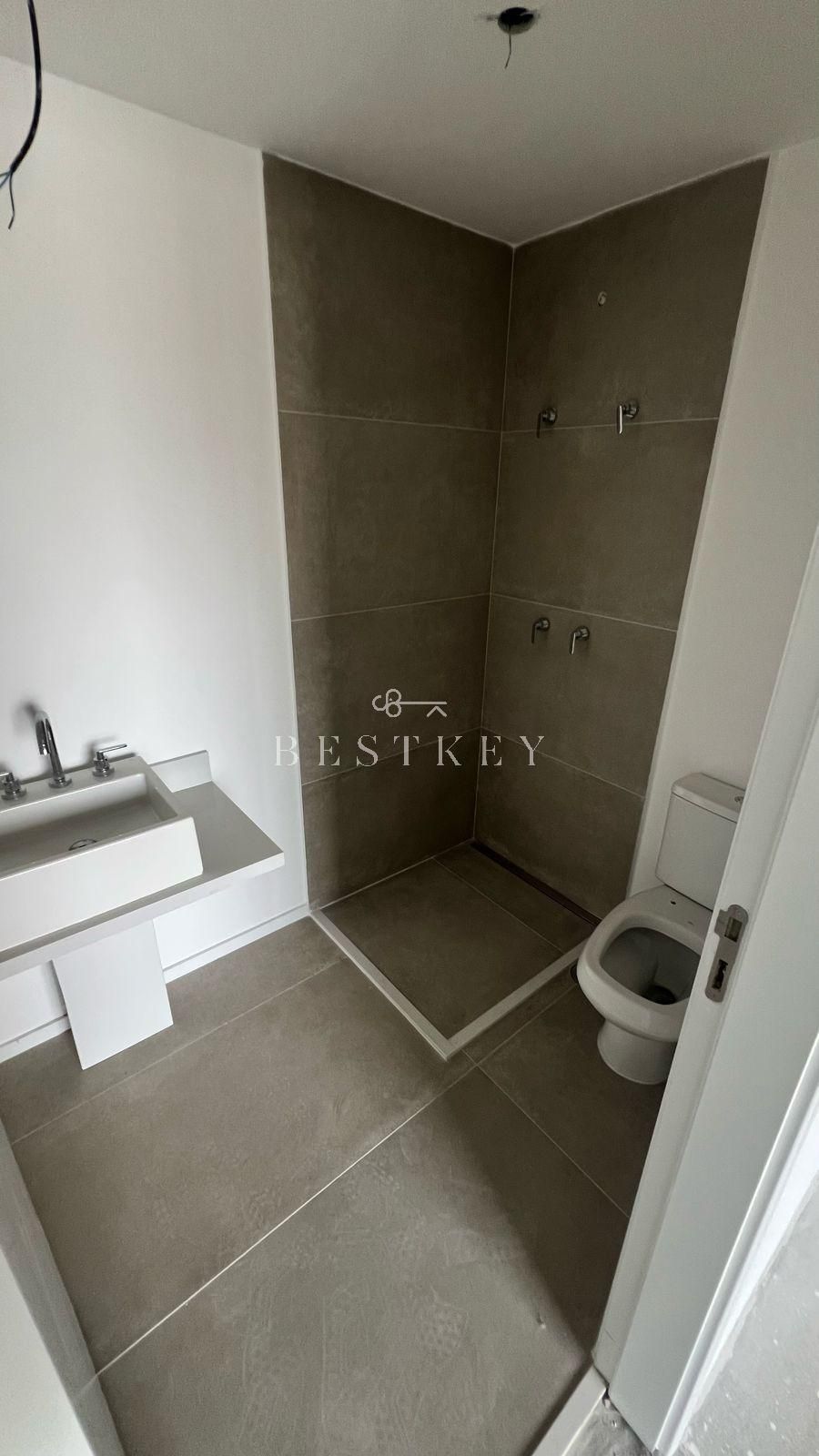 Apartamento com 3 suítes à venda em Jardim das Acácias, São Paulo, por R$ 3.900.000 Imagem 8