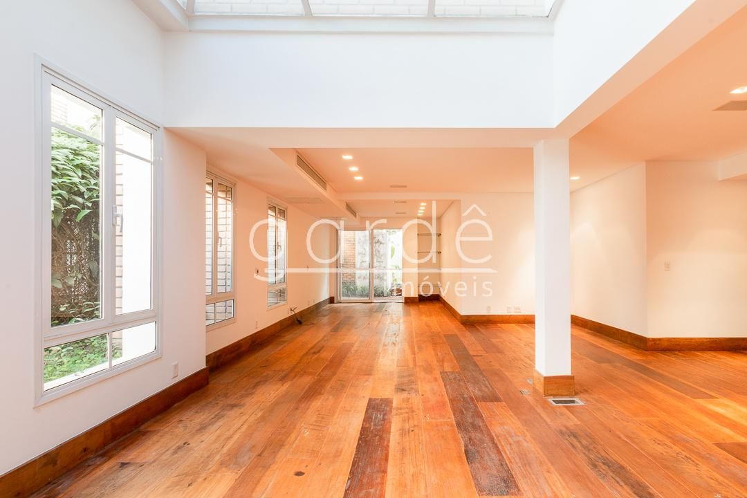 Casa de condomínio com 4 suítes à venda em Jardim Paulistano, São Paulo, por R$ 19.500.000 Imagem 8