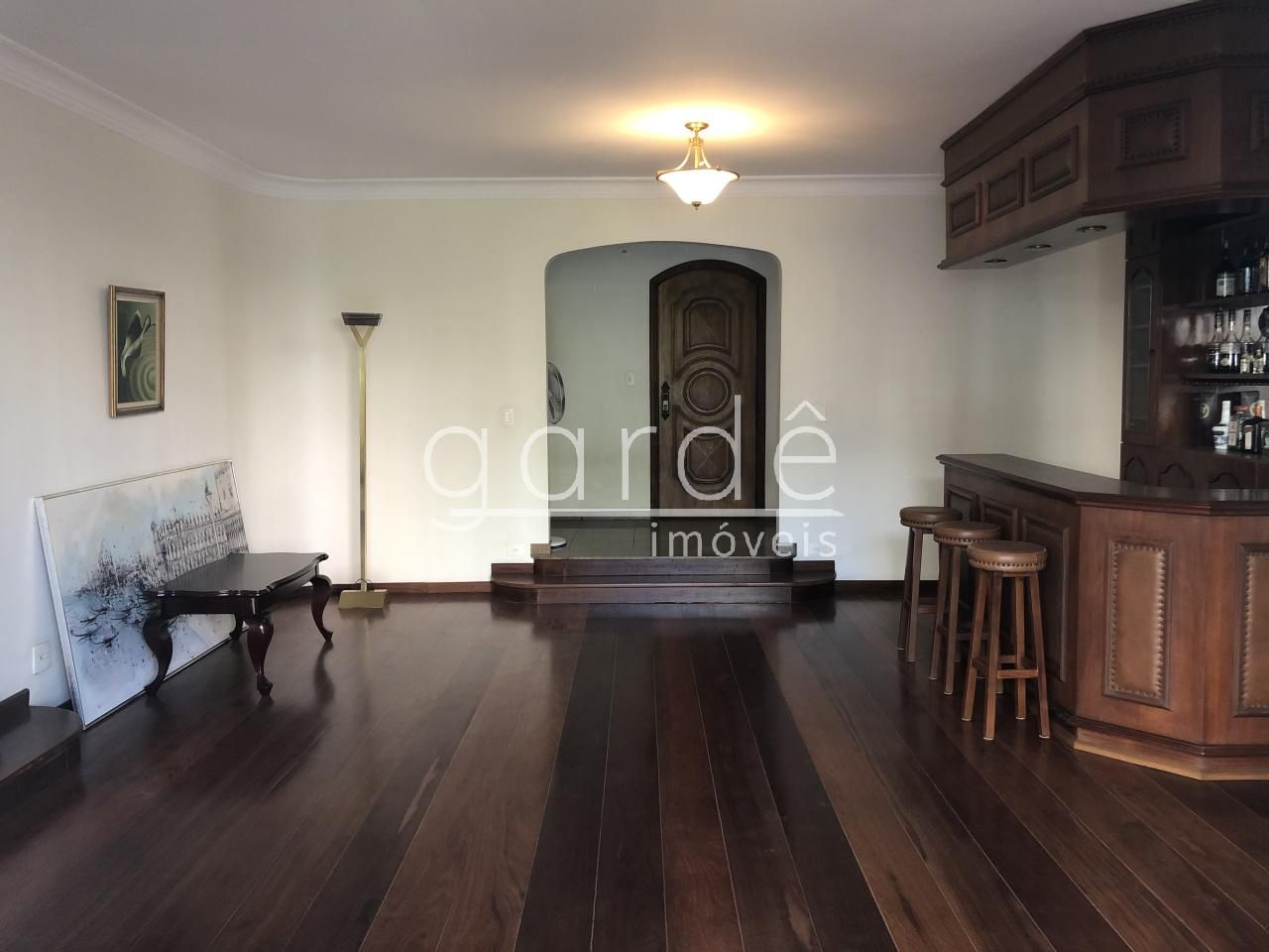 Apartamento com 2 suítes à venda em Moema, São Paulo, por R$ 2.200.000 Imagem 7