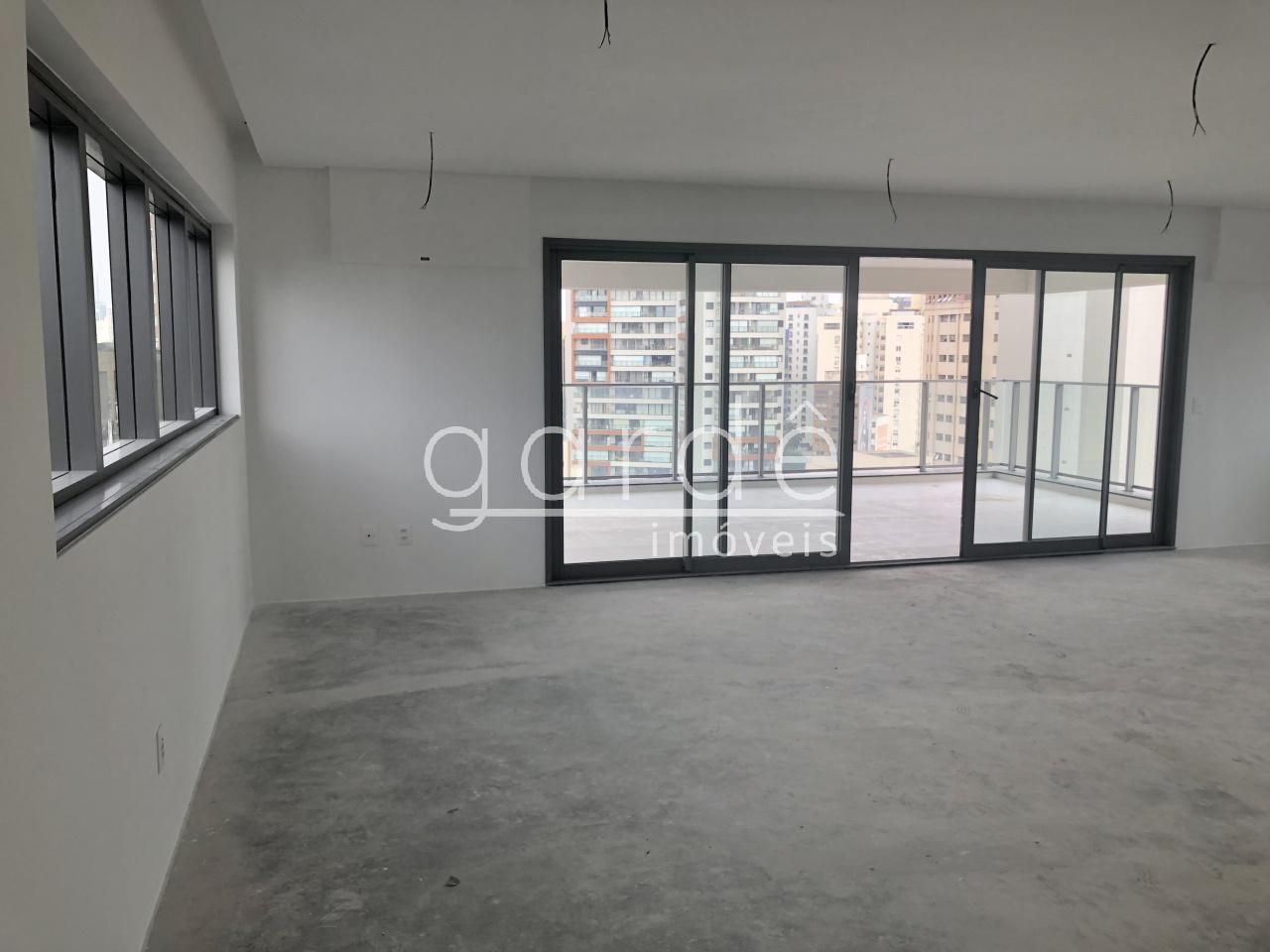 Apartamento com 4 suítes à venda em Itaim Bibi, São Paulo, por R$ 6.980.000 Imagem 5