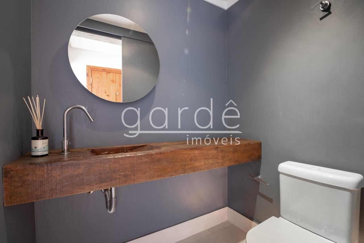Apartamento com 2 suítes à venda em Vila Nova Conceição, São Paulo, por R$ 7.200.000 Imagem 8