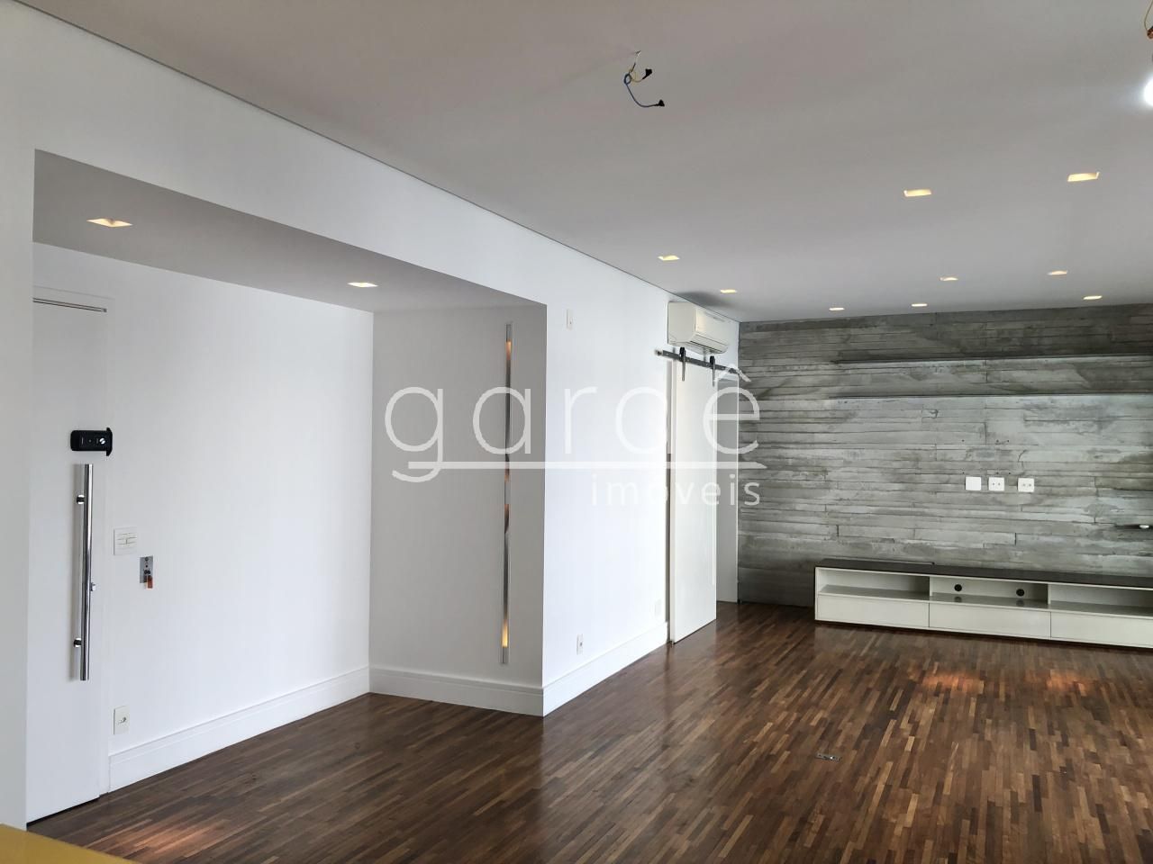 Apartamento com 3 suítes à venda em Itaim Bibi, São Paulo, por R$ 4.600.000 Imagem 8