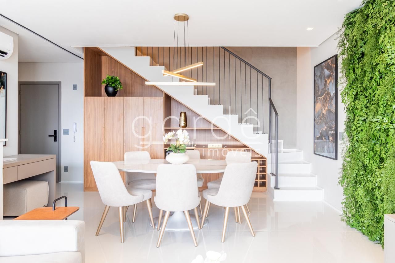 Apartamento com 2 suítes à venda em Vila Olímpia, São Paulo, por R$ 5.500.000 Imagem 8