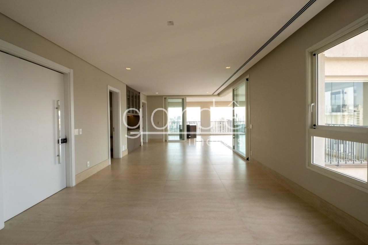 Apartamento com 2 suítes à venda em Vila Olímpia, São Paulo, por R$ 14.250.000 Imagem 5
