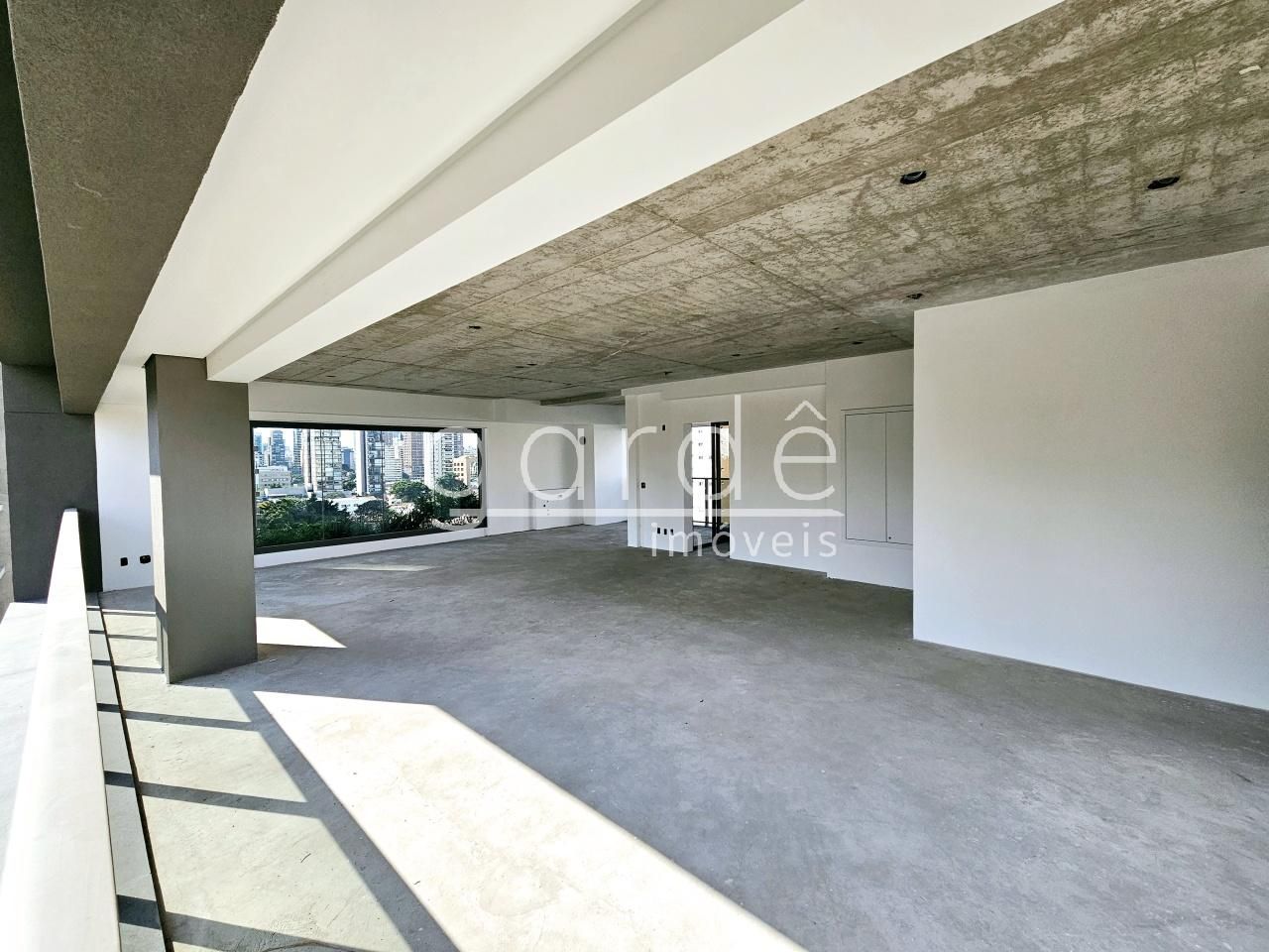 Apartamento com 3 suítes à venda em Vila Olímpia, São Paulo, por R$ 7.300.000 Imagem 8