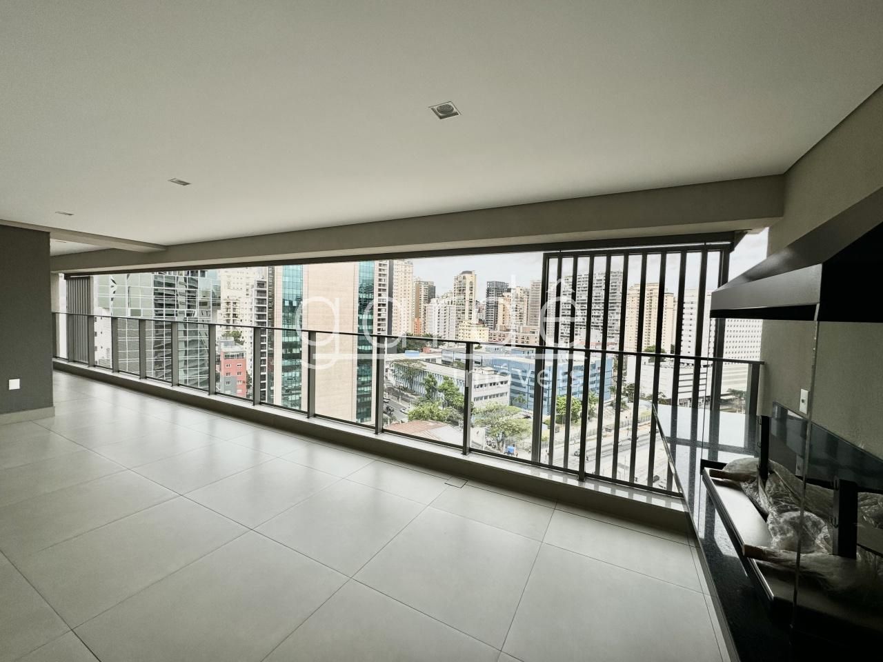 Apartamento com 3 suítes à venda em Itaim Bibi, São Paulo, por R$ 4.310.000 Imagem 8