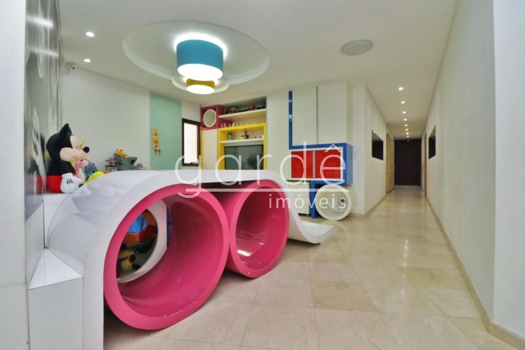 Apartamento com 4 suítes à venda em Jardim da Saúde, São Paulo, por R$ 3.000.000 Imagem 8