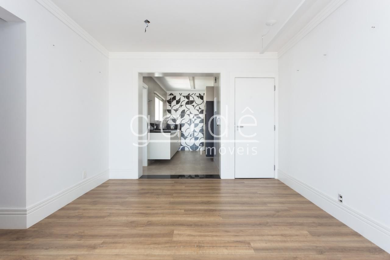 Cobertura com 1 suítes à venda em Moema, São Paulo, por R$ 3.400.000 Imagem 7