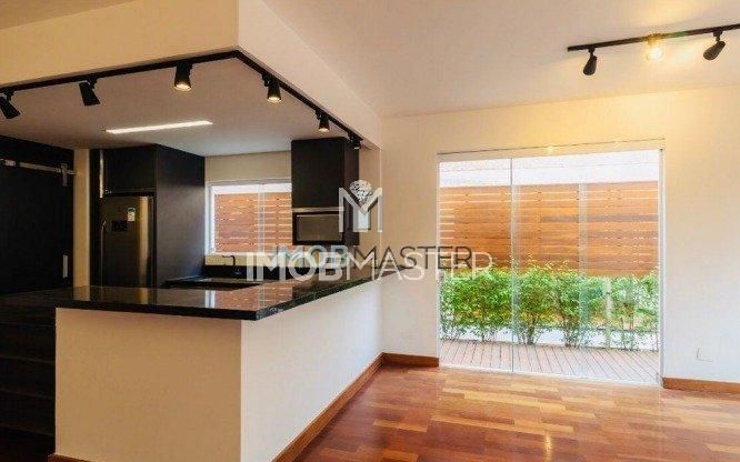 Casa de condomínio com 1 suítes à venda em Jardim Viana, São Paulo, por R$ 2.350.000 Imagem 8