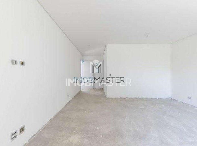 Casa de condomínio com 4 suítes à venda em Jardim Cordeiro, São Paulo, por R$ 9.000.000 Imagem 8