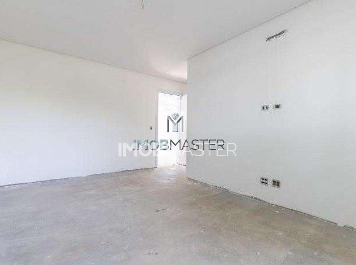 Casa de condomínio com 4 suítes à venda em Jardim Cordeiro, São Paulo, por R$ 8.500.000 Imagem 8