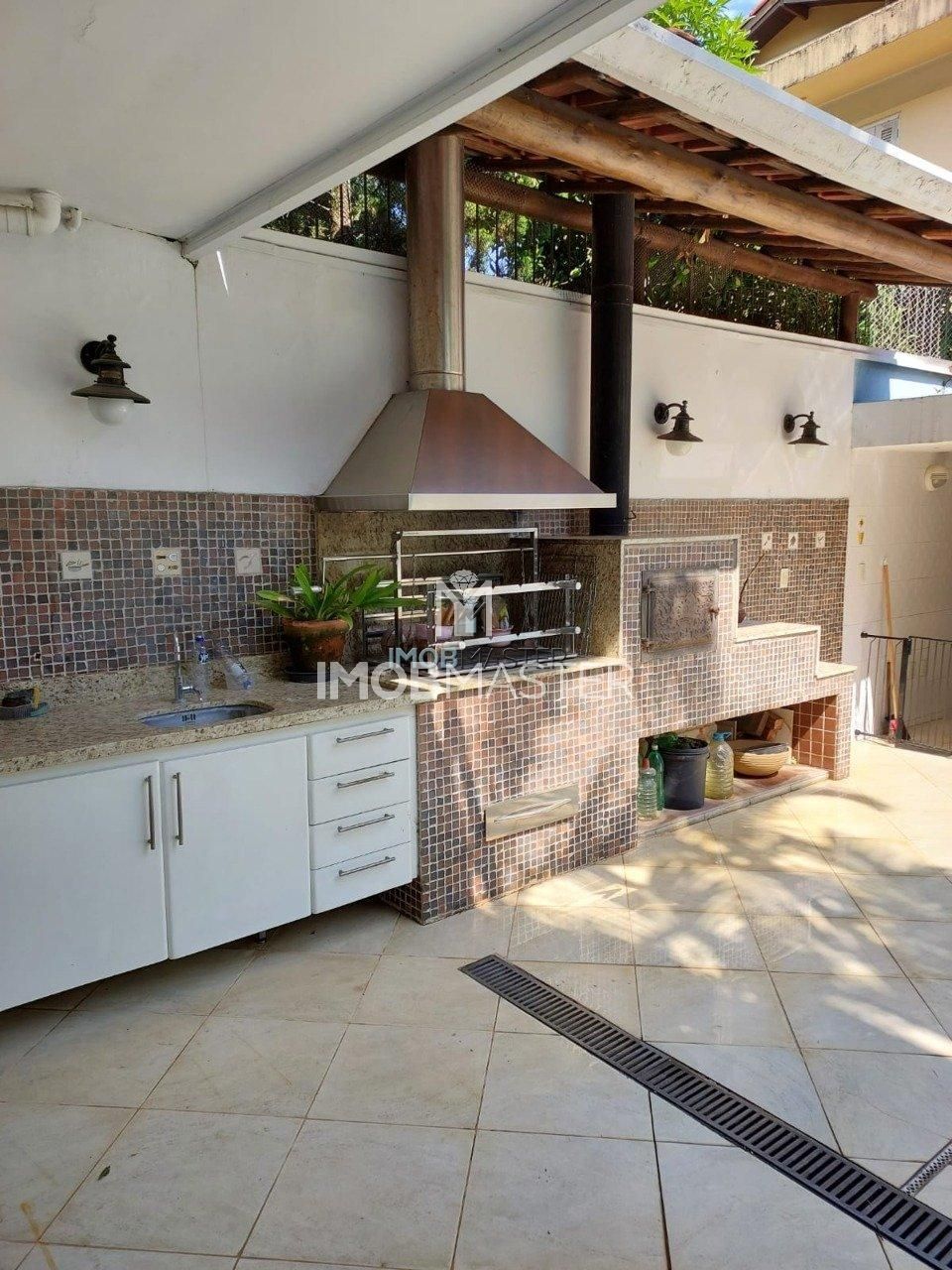 Casa com 2 suítes à venda em Jardim Petrópolis, São Paulo, por R$ 3.200.000 Imagem 8