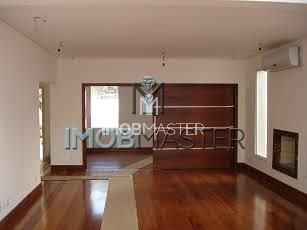 Casa de condomínio com 4 suítes à venda em Jardim Petrópolis, São Paulo, por R$ 6.000.000 Imagem 8