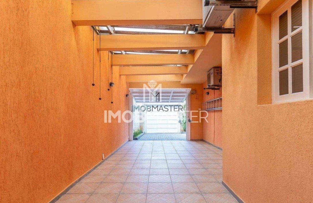 Casa com 2 suítes à venda em Jardim Paulistano, São Paulo, por R$ 3.700.000 Imagem 8