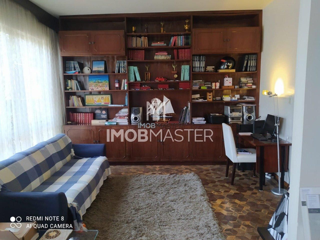Casa com 1 suítes à venda em Alto De Pinheiros, São Paulo, por R$ 3.000.000 Imagem 8
