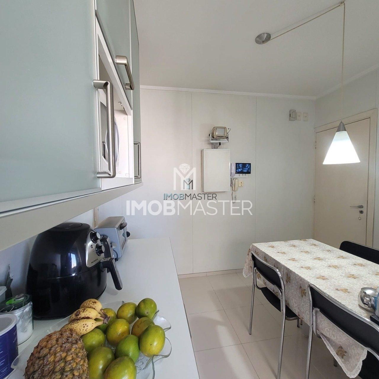 Cobertura com 2 suítes à venda em Morro Dos Ingleses, São Paulo, por R$ 5.200.000 Imagem 8