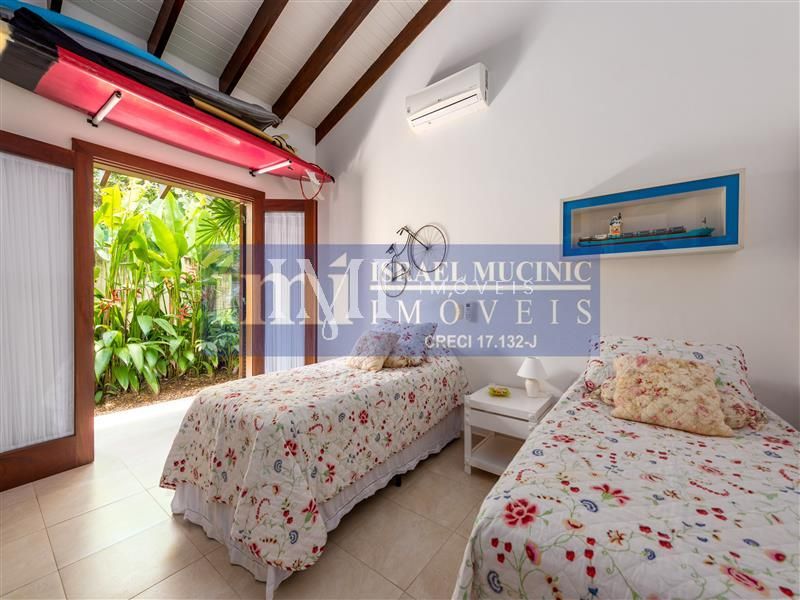 Casa com 5 suítes à venda em Praia de Maresias, São Sebastião, por R$ 9.000.000 Imagem 8
