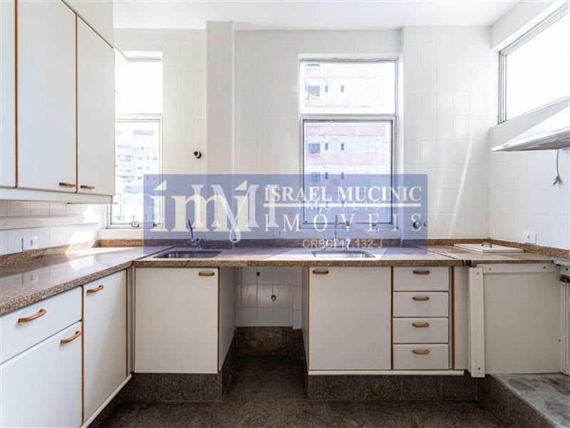 Apartamento com 2 suítes à venda em Sumarezinho, São Paulo, por R$ 2.500.000 Imagem 8