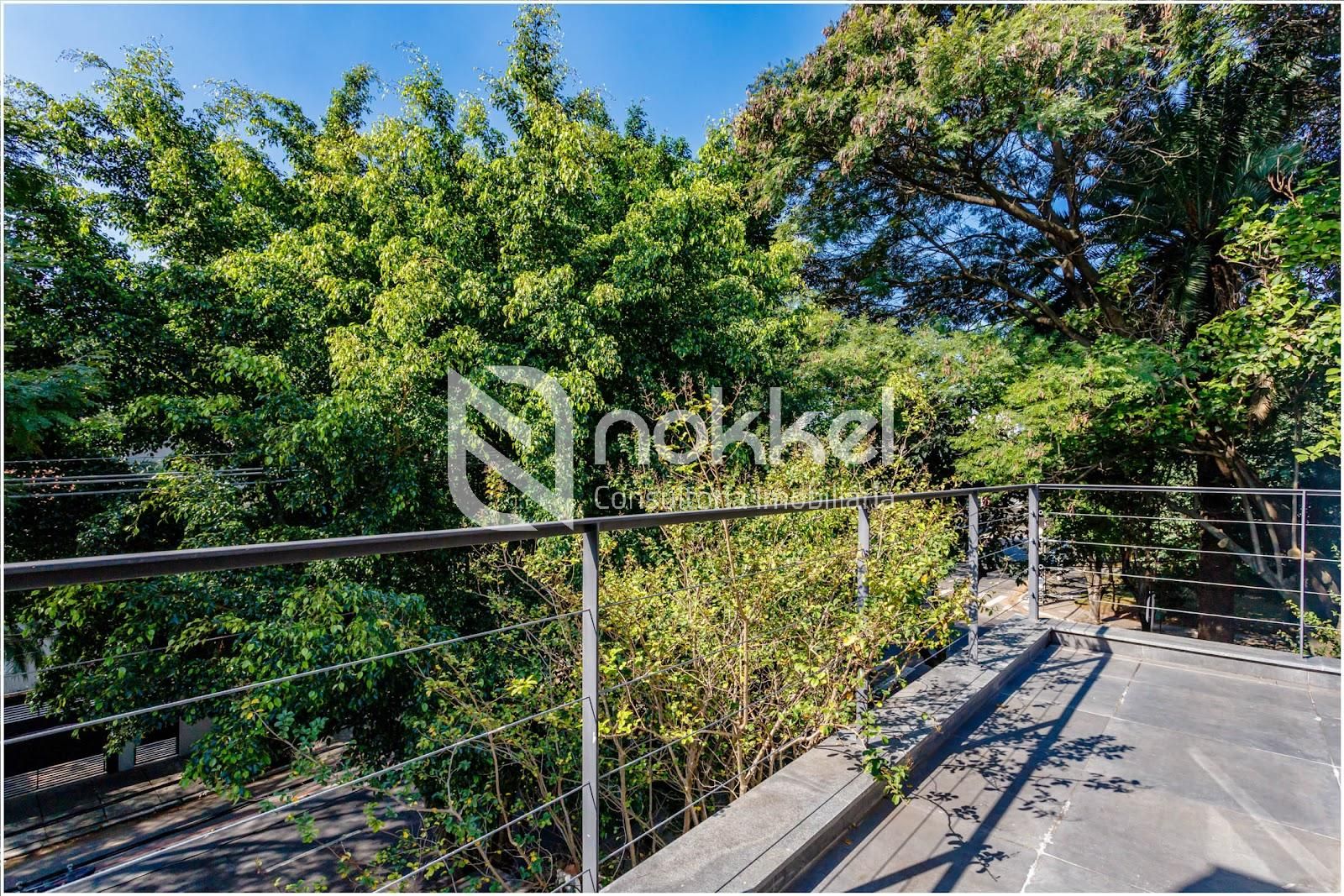 Casa com 3 suítes à venda em Jardim Paulista, São Paulo, por R$ 5.990.000 Imagem 8