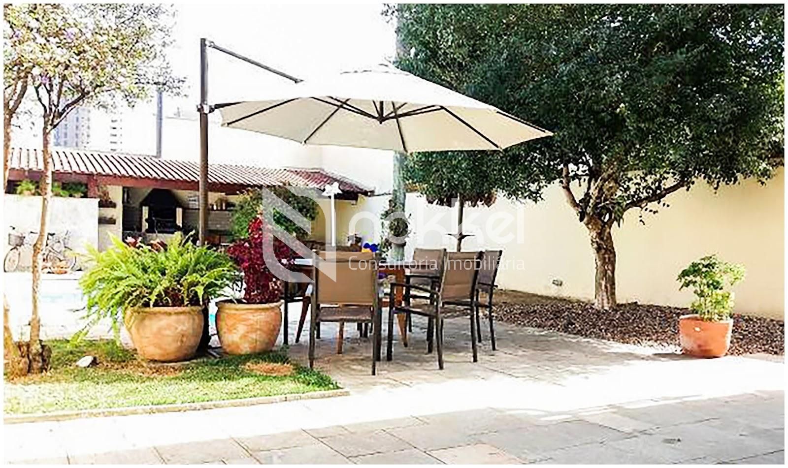 Casa com 4 suítes à venda em Saúde, São Paulo, por R$ 2.000.000 Imagem 4