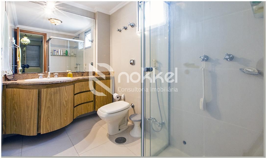 Apartamento com 3 suítes à venda em Jardim Paulista, São Paulo, por R$ 2.700.000 Imagem 8