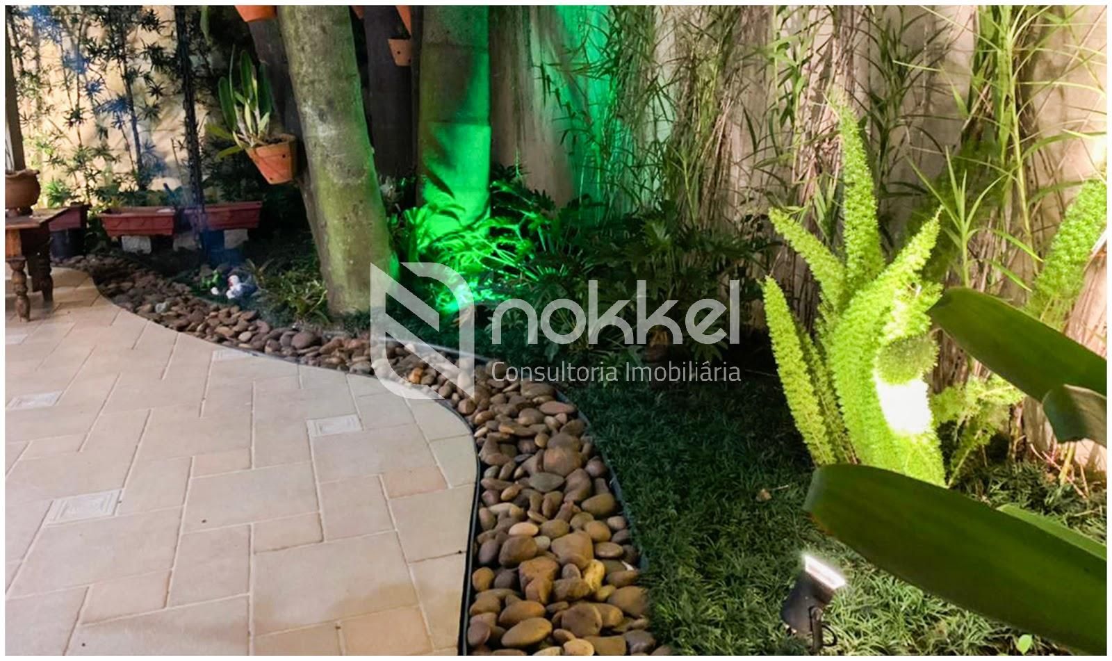 Casa de condomínio com 2 suítes à venda em Brooklin, São Paulo, por R$ 3.650.000 Imagem 8