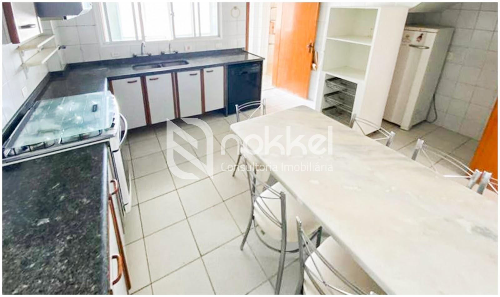 Cobertura com 3 suítes à venda em Vila Mascote, São Paulo, por R$ 2.130.000 Imagem 8