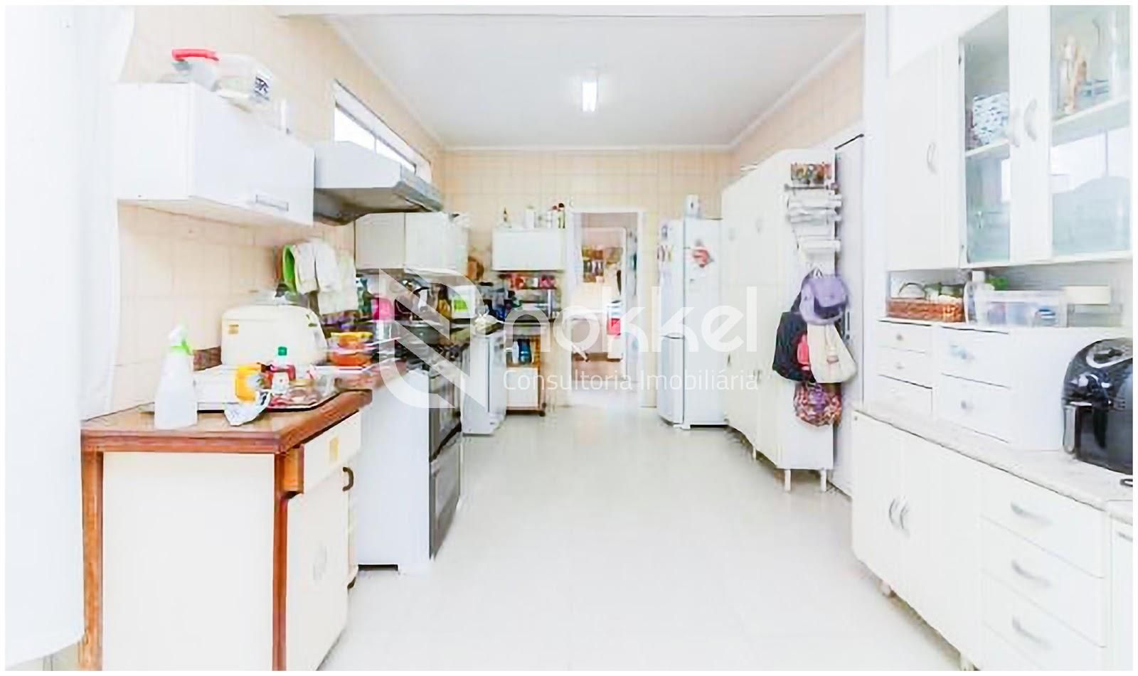 Casa com 1 suítes à venda em Saúde, São Paulo, por R$ 2.500.000 Imagem 8
