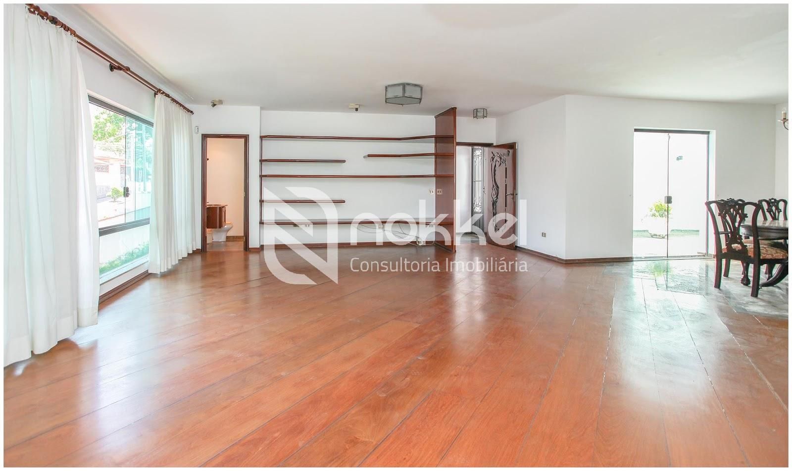 Casa com 5 suítes à venda em Jardim da Saúde, São Paulo, por R$ 2.400.000 Imagem 8