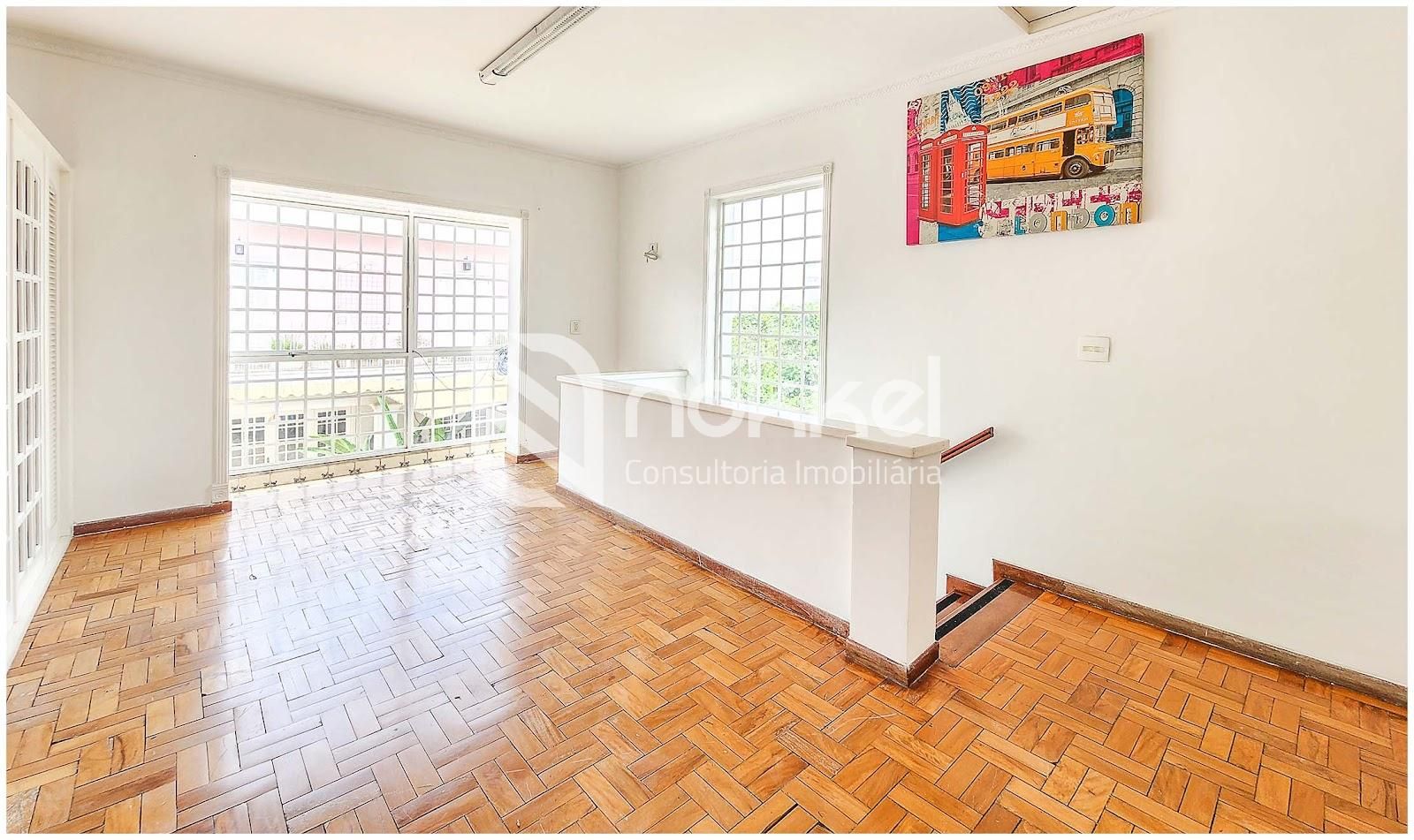Casa com 4 suítes à venda em Vila Monumento, São Paulo, por R$ 3.800.000 Imagem 8
