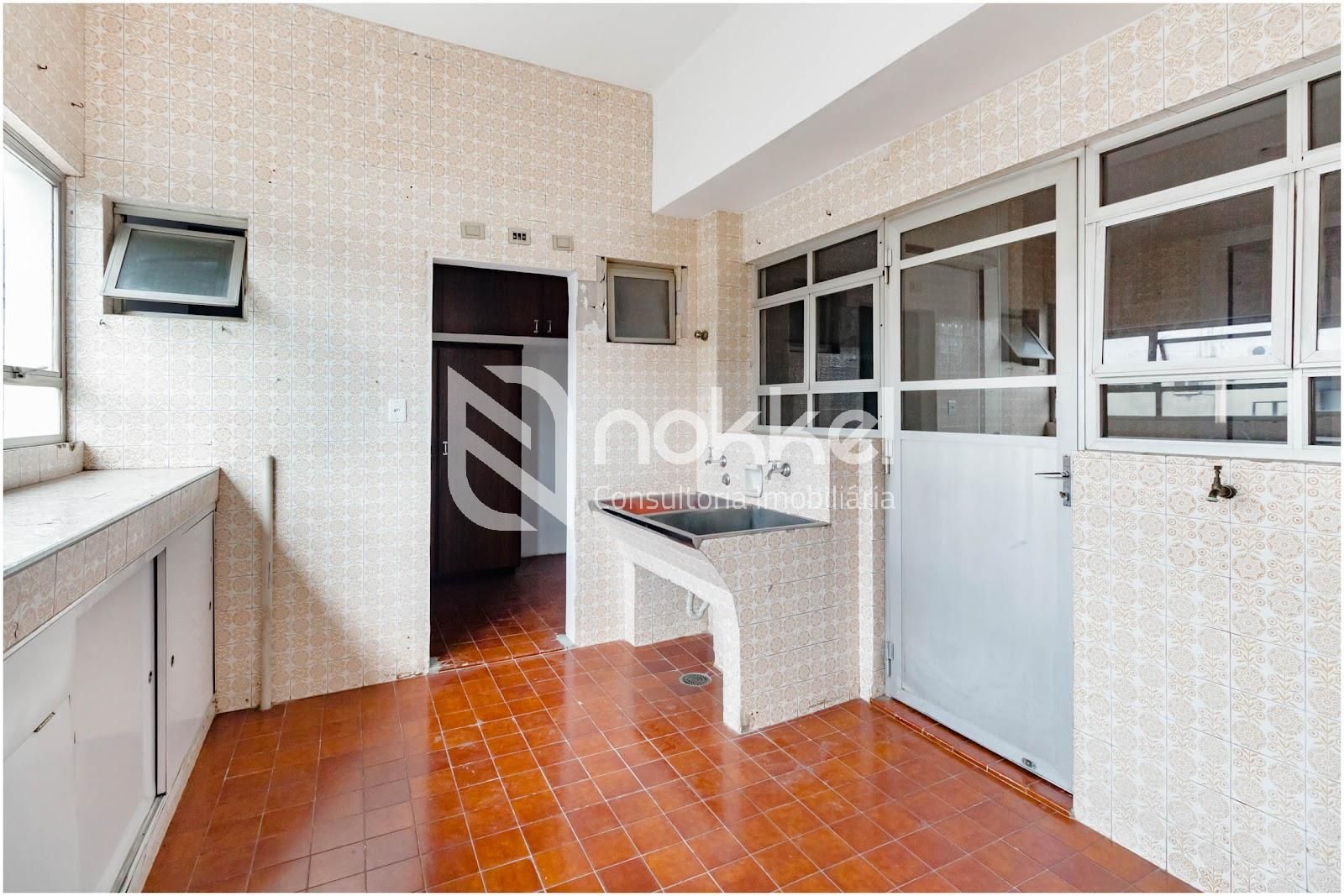 Apartamento com 1 suítes à venda em Itaim Bibi, São Paulo, por R$ 3.700.000 Imagem 8