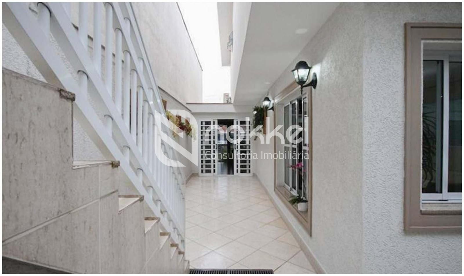 Casa com 1 suítes à venda em Jardim da Saúde, São Paulo, por R$ 2.050.000 Imagem 4