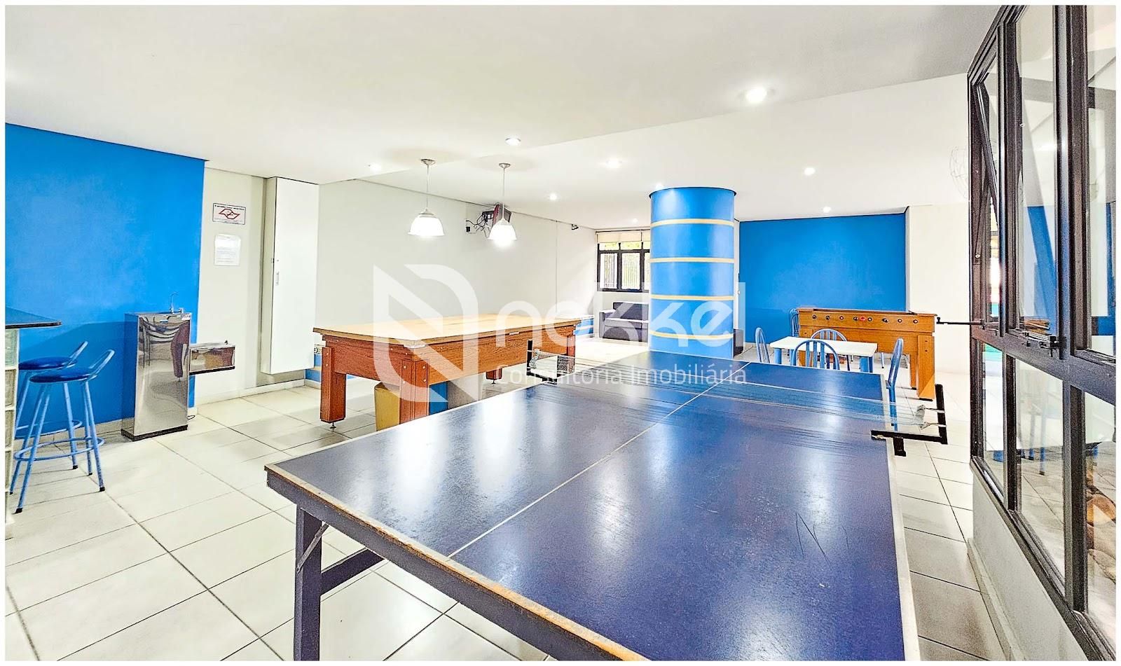 Cobertura com 3 suítes à venda em Vila Nova Conceição, São Paulo, por R$ 5.000.000 Imagem 8