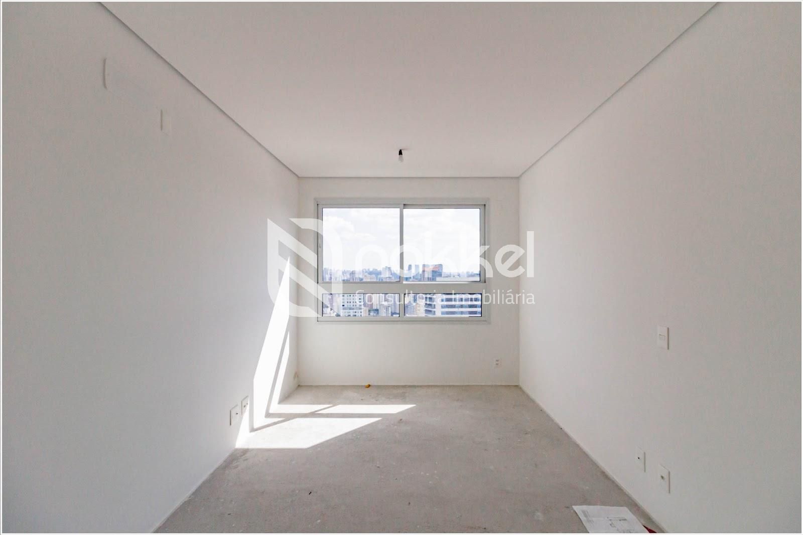 Cobertura com 4 suítes à venda em Vila Nova Conceição, São Paulo, por R$ 10.100.000 Imagem 8