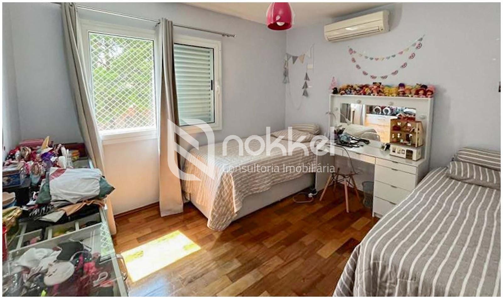Casa de condomínio com 3 suítes à venda em Vila da Saúde, São Paulo, por R$ 2.500.000 Imagem 8