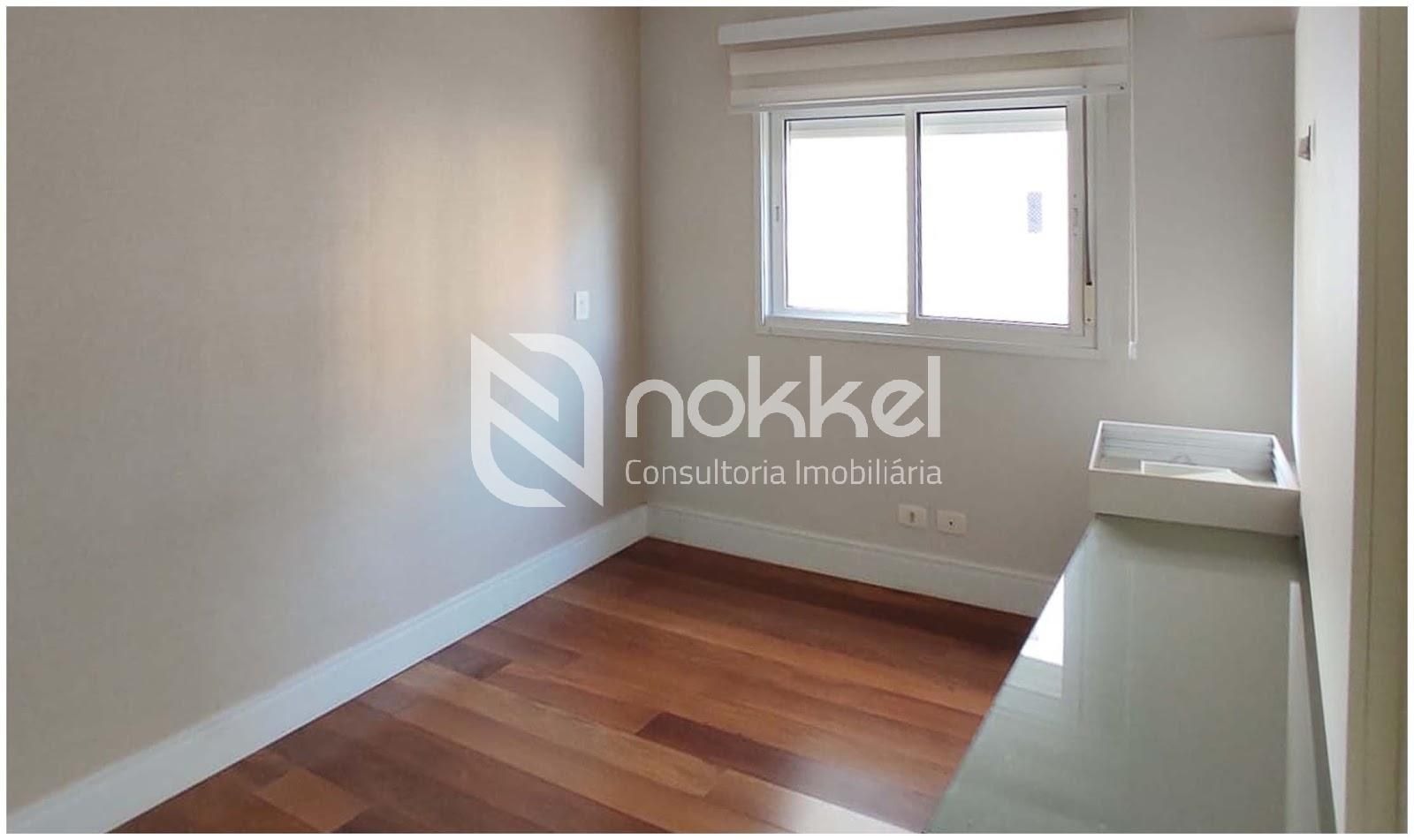 Apartamento com 4 suítes à venda em Panamby, São Paulo, por R$ 2.580.000 Imagem 8