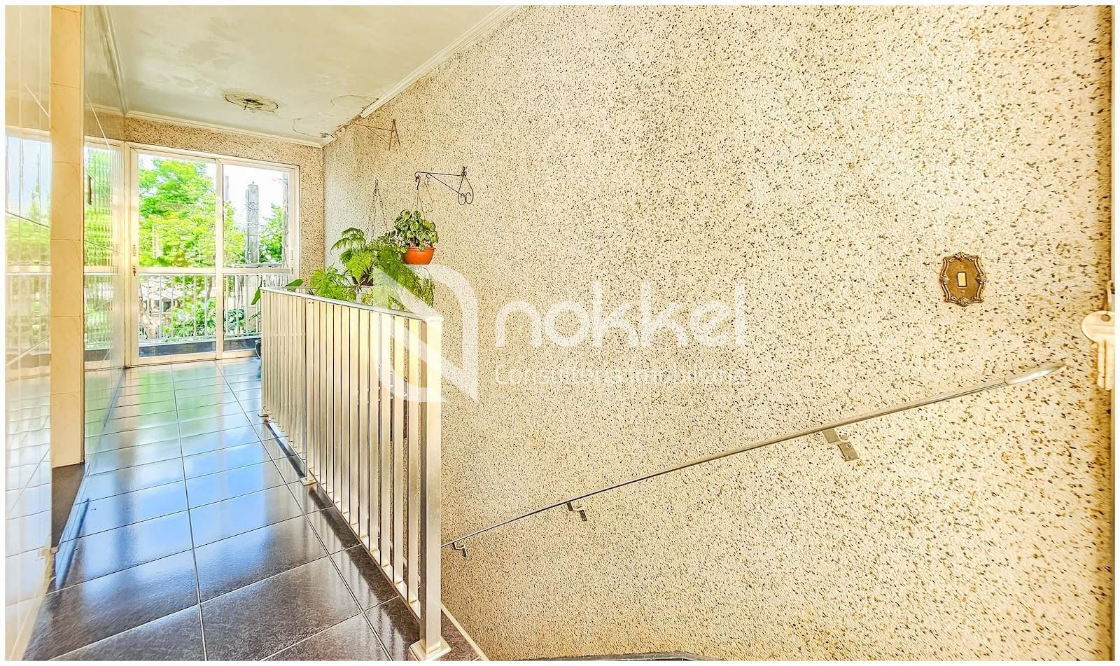 Casa com 3 suítes à venda em Saúde, São Paulo, por R$ 2.500.000 Imagem 8