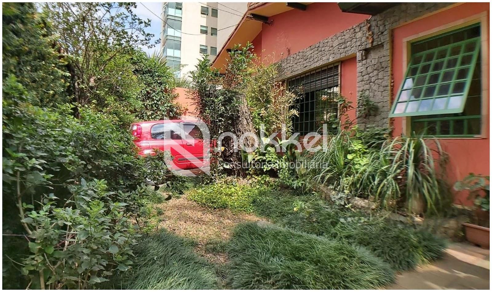 Casa com 1 suítes à venda em Chácara Santo Antônio, São Paulo, por R$ 2.300.000 Imagem 8