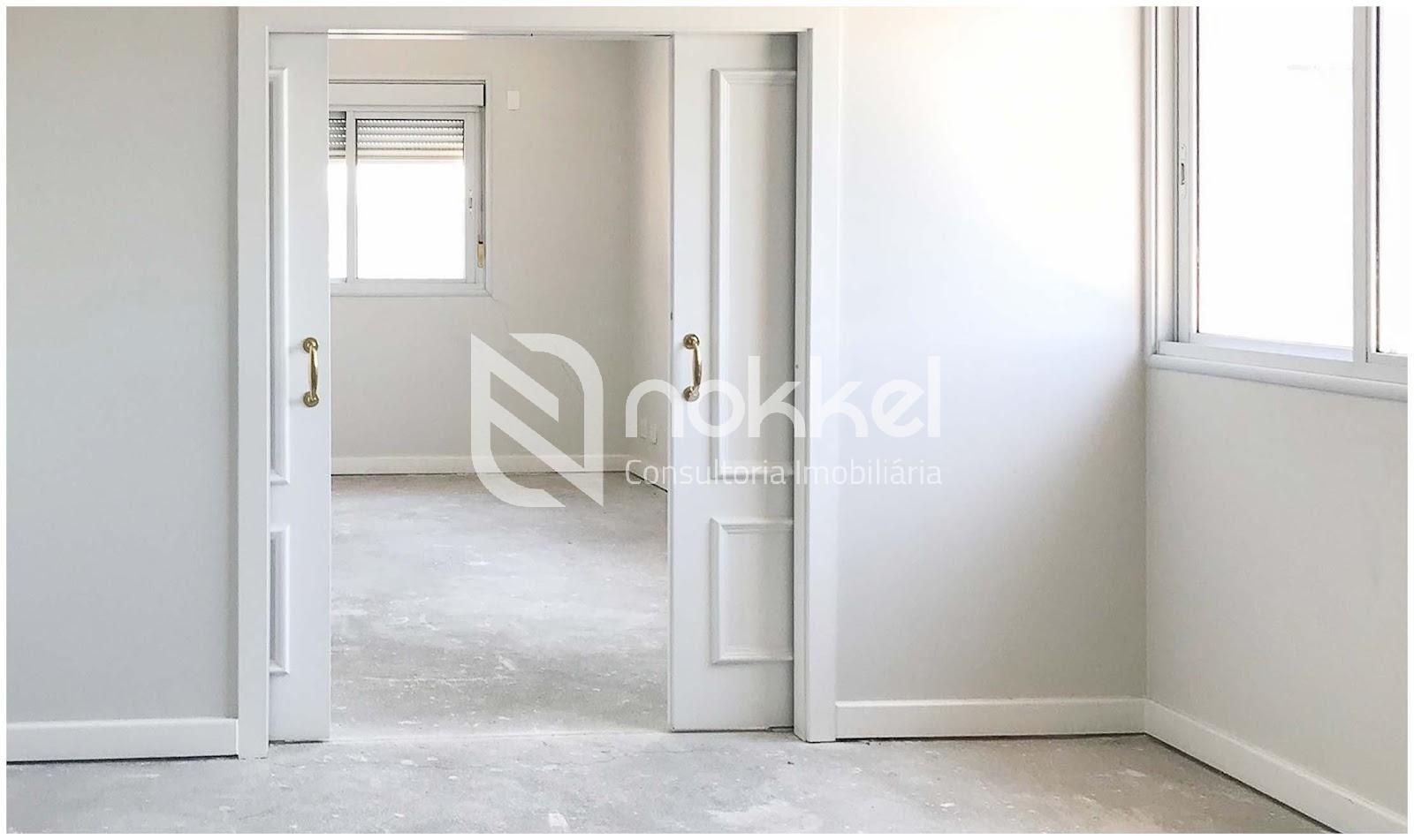 Cobertura com 5 suítes à venda em Alto De Pinheiros, São Paulo, por R$ 18.610.000 Imagem 8