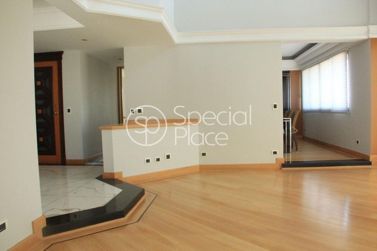 Cobertura com 3 suítes à venda em Brooklin, São Paulo, por R$ 2.800.000 Imagem 8