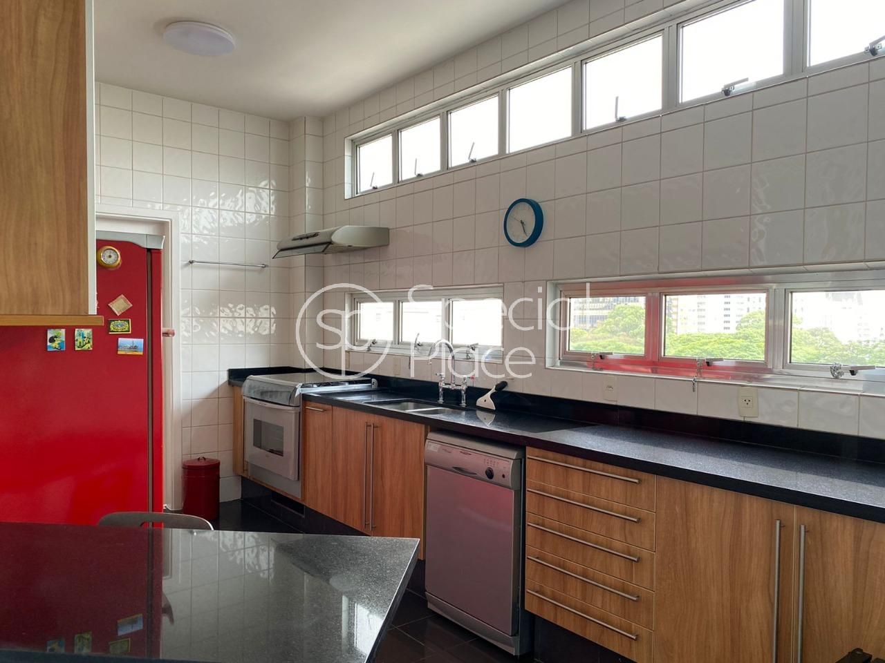 Apartamento com 2 suítes à venda em Cerqueira César, São Paulo, por R$ 2.990.000 Imagem 8