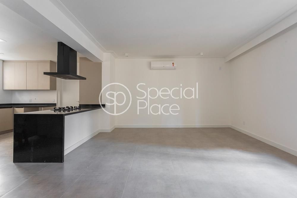 Apartamento com 1 suítes à venda em Jardim Paulista, São Paulo, por R$ 3.300.000 Imagem 8