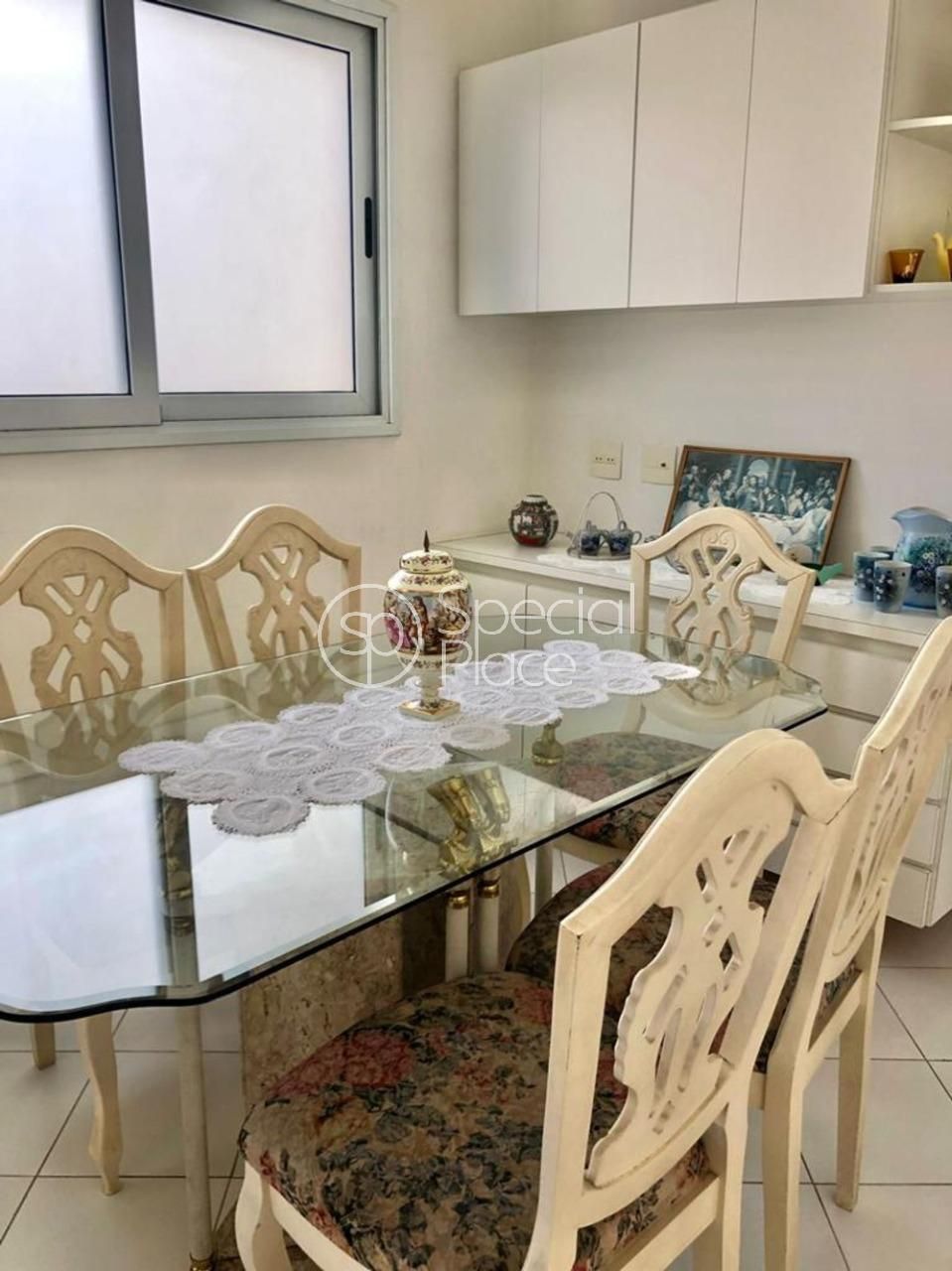 Apartamento com 4 suítes à venda em Itaim Bibi, São Paulo, por R$ 5.217.000 Imagem 8
