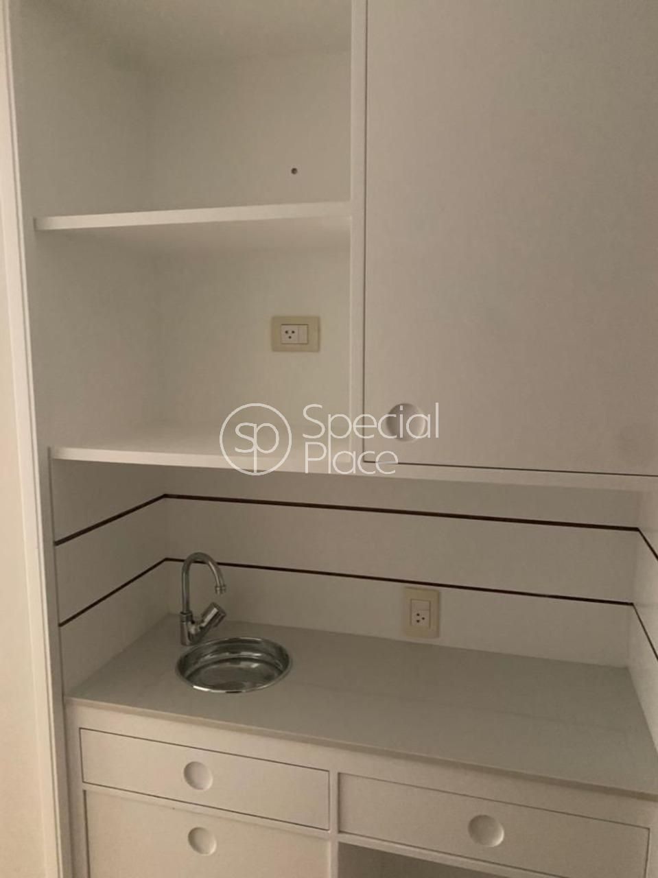 Apartamento com 3 suítes à venda em Alto da Lapa, São Paulo, por R$ 5.200.000 Imagem 8