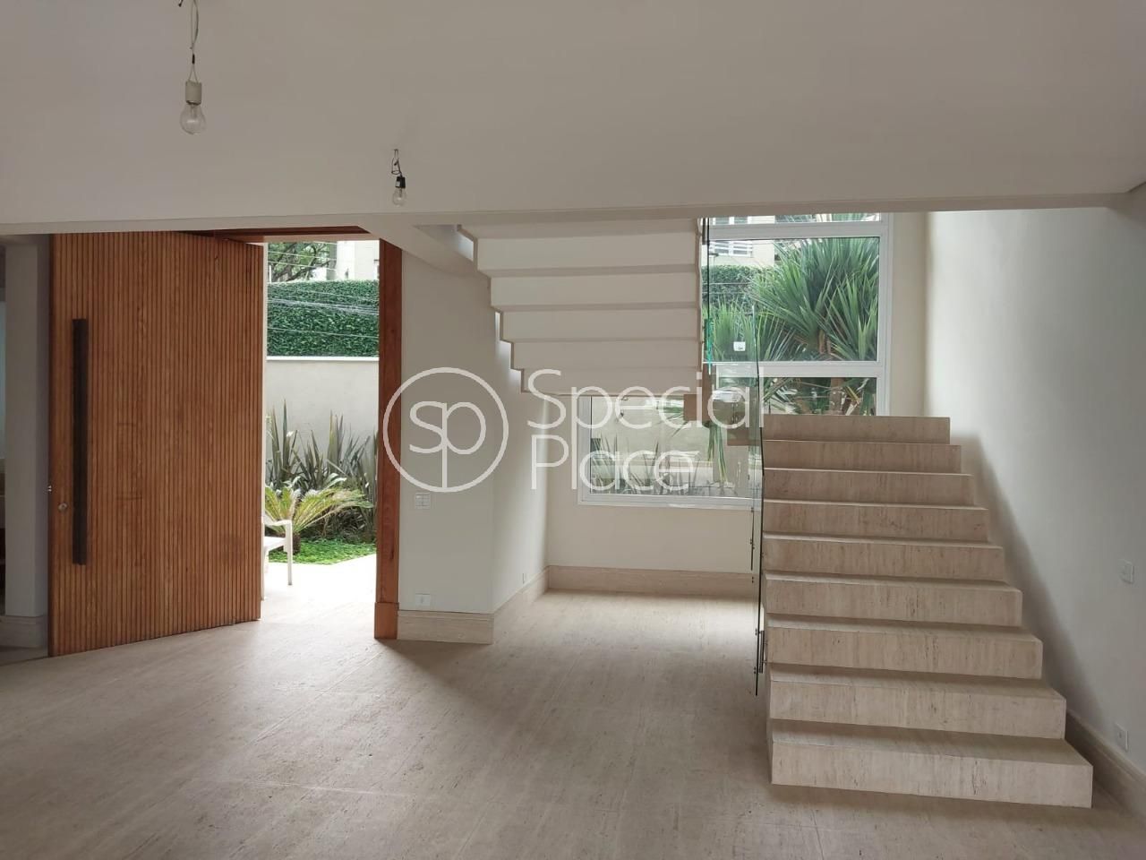 Casa com 4 suítes à venda em Jardim Guedala, São Paulo, por R$ 8.100.000 Imagem 8