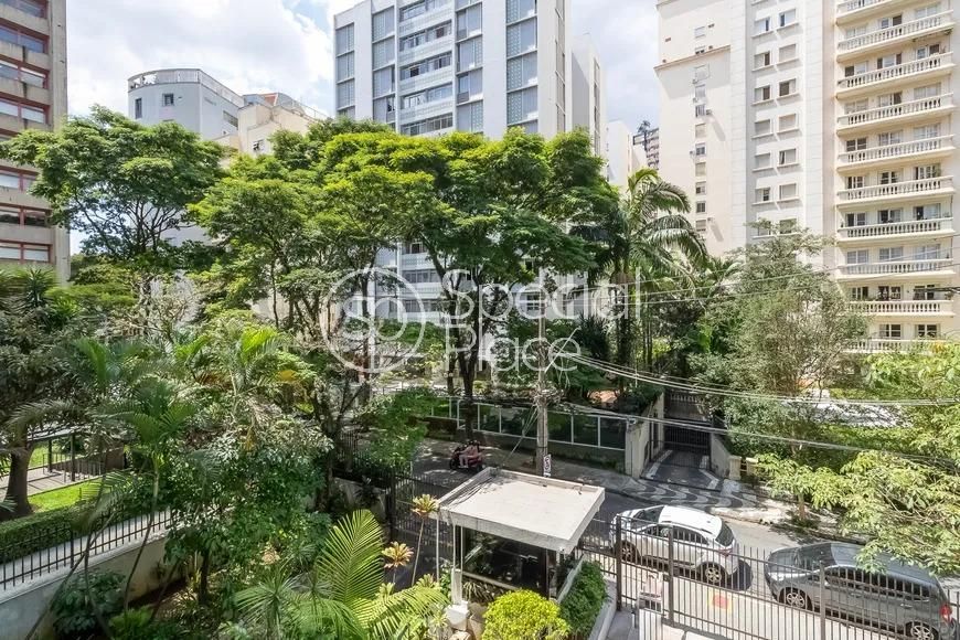 Apartamento com 3 suítes à venda em Itaim Bibi, São Paulo, por R$ 2.290.000 Imagem 6