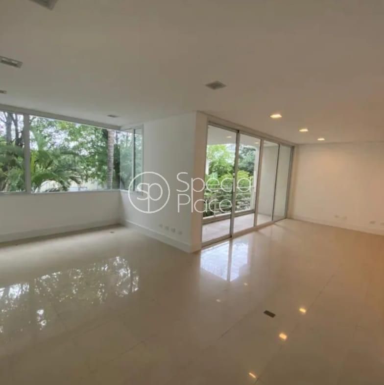 Casa de condomínio com 4 suítes à venda em Brooklin, São Paulo, por R$ 5.000.000 Imagem 8