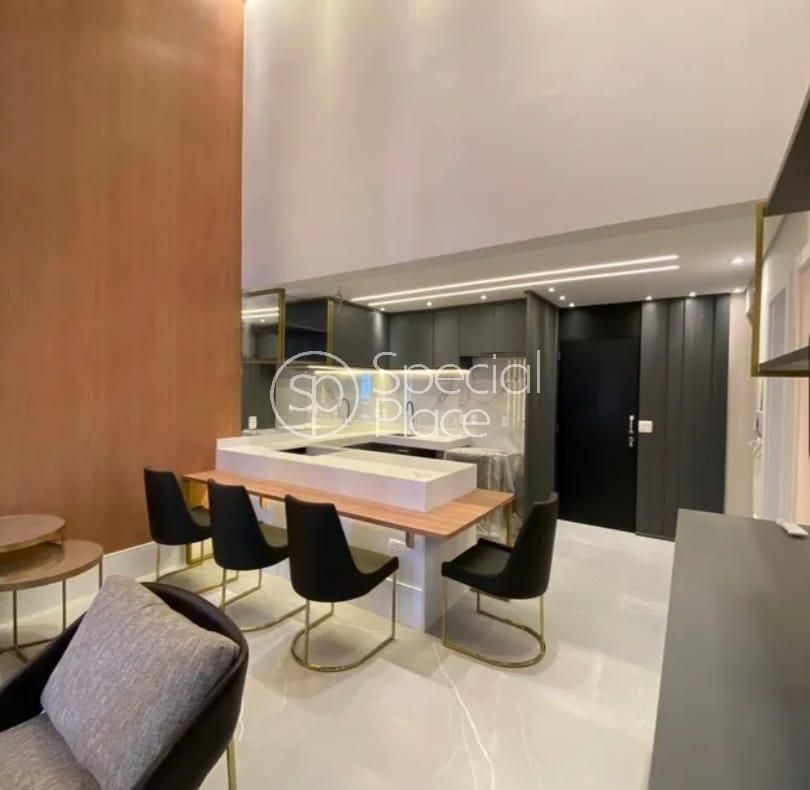 Apartamento com 2 suítes à venda em Cerqueira César, São Paulo, por R$ 3.865.000 Imagem 8